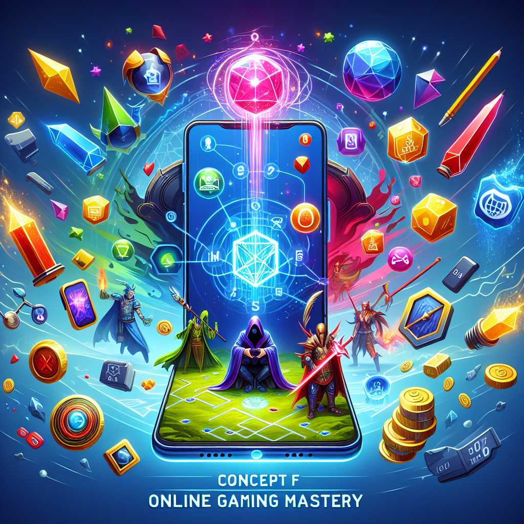 Mastering Mobile Legends: Top Cheat Techniques to Dominate Every Game
