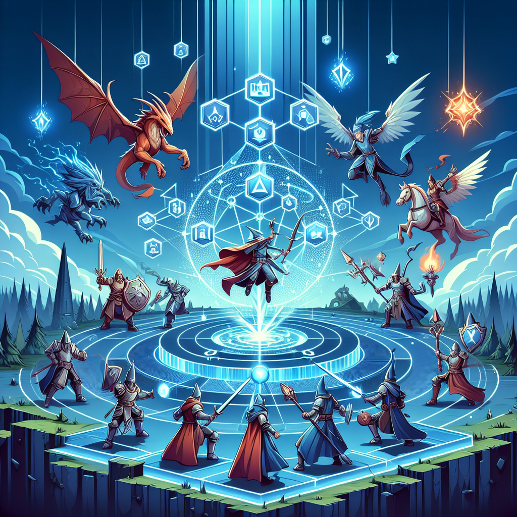 Strategi Menaikkan Pangkat di Mobile Legends untuk Pemain Berpengalaman