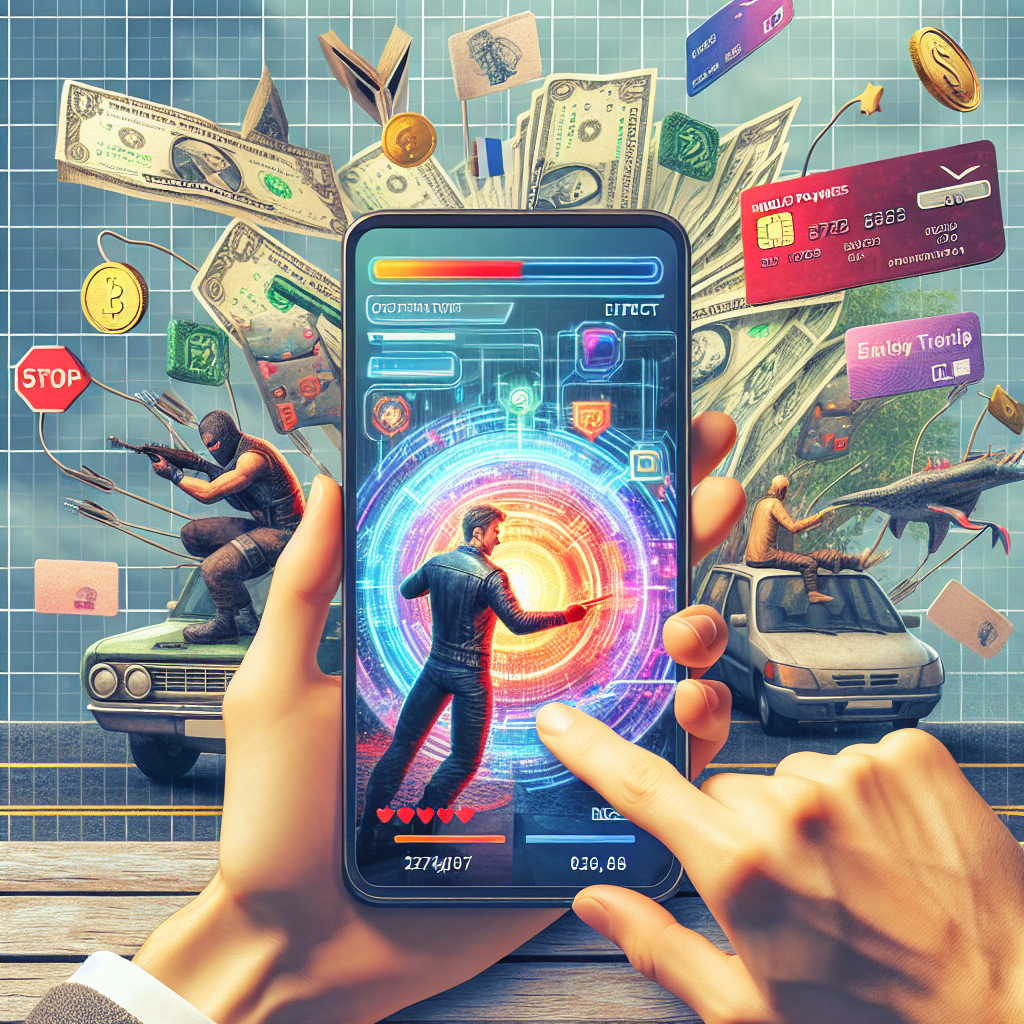 Menjelajahi Dampak Dana Mobile Legend pada Tren Pembayaran Seluler