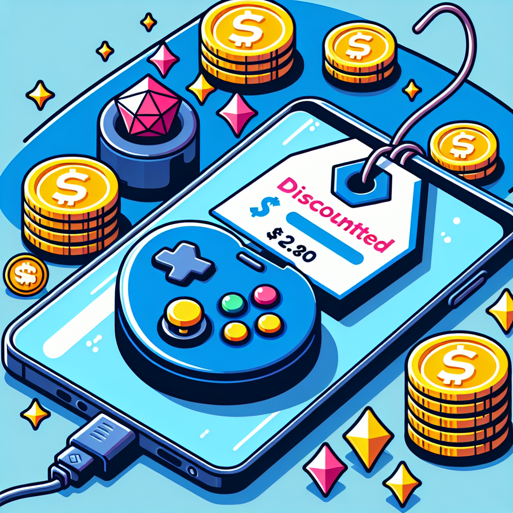 Tips Mendapatkan Top Up Mobile Legend Murah Tanpa Ribet