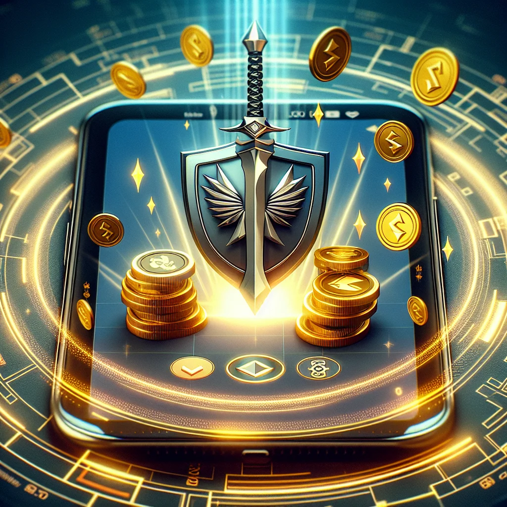 Codashop Mobile Legends: Revolutionizing In-Game Purchases