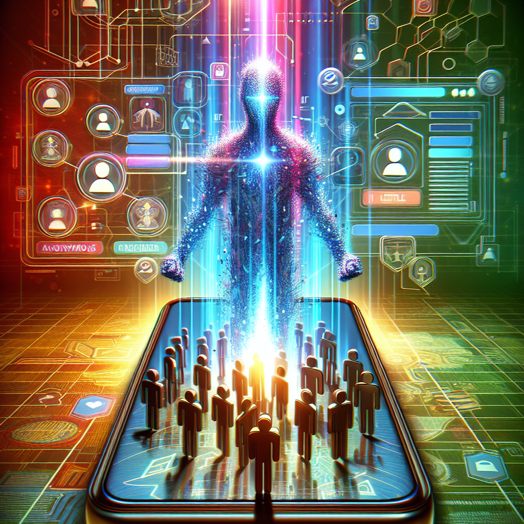 Exploring the Popularity of Chip Mobile Legend in the Gaming Community