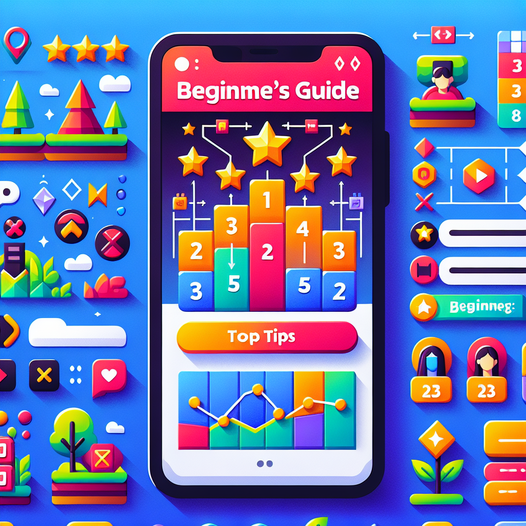 Urutan Mobile Legend untuk Pemula: Strategi dan Tips Terbaik