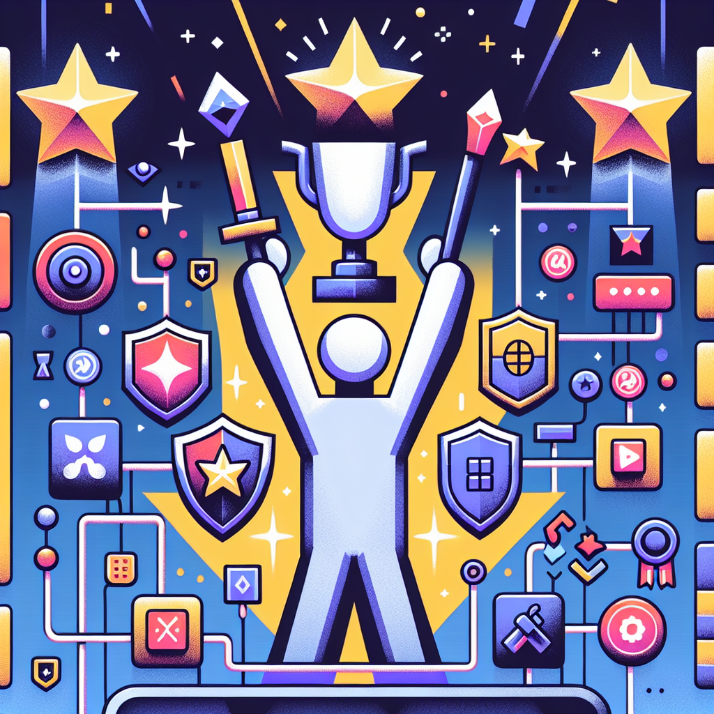 Strategi Ampuh untuk Menaikkan Rank Mobile Legend dan Menjadi Top Global