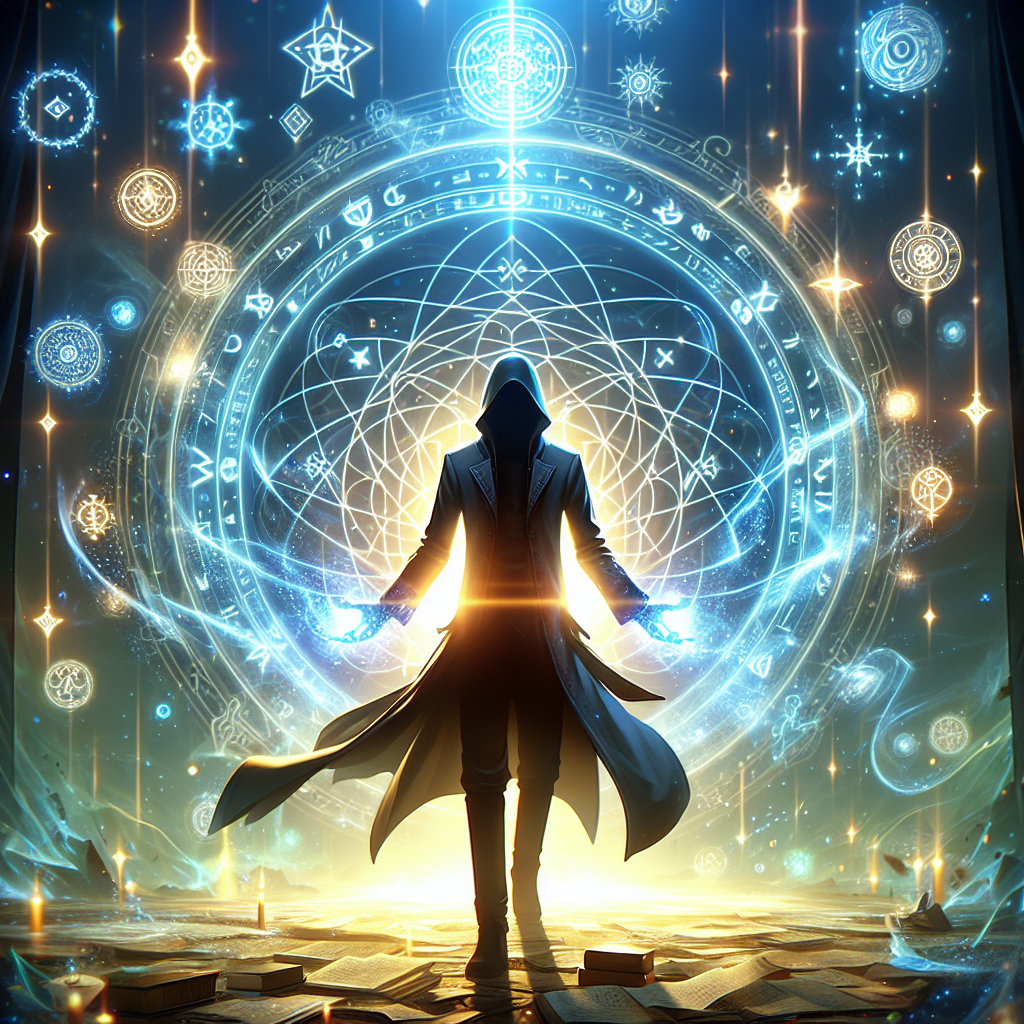 Menguasai Magic: Top Mage Strategies in Mobile Legends
