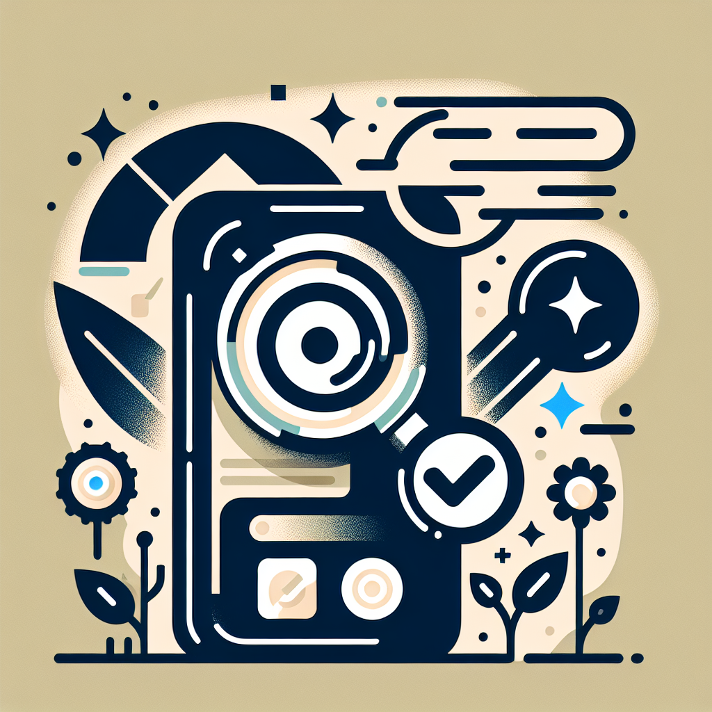 Tips dan Trik Cek ID Mobile Legend dengan Cepat dan Mudah
