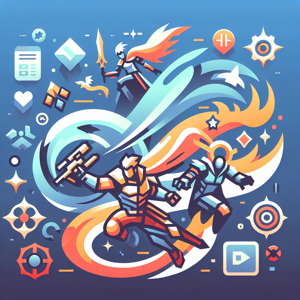 Inspirasi Kata-kata Hero Mobile Legends untuk Membangkitkan Semangat Tim