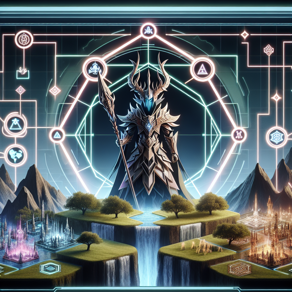 Mastering Zilong: Tips and Tricks for Dominating in Mobile Legends