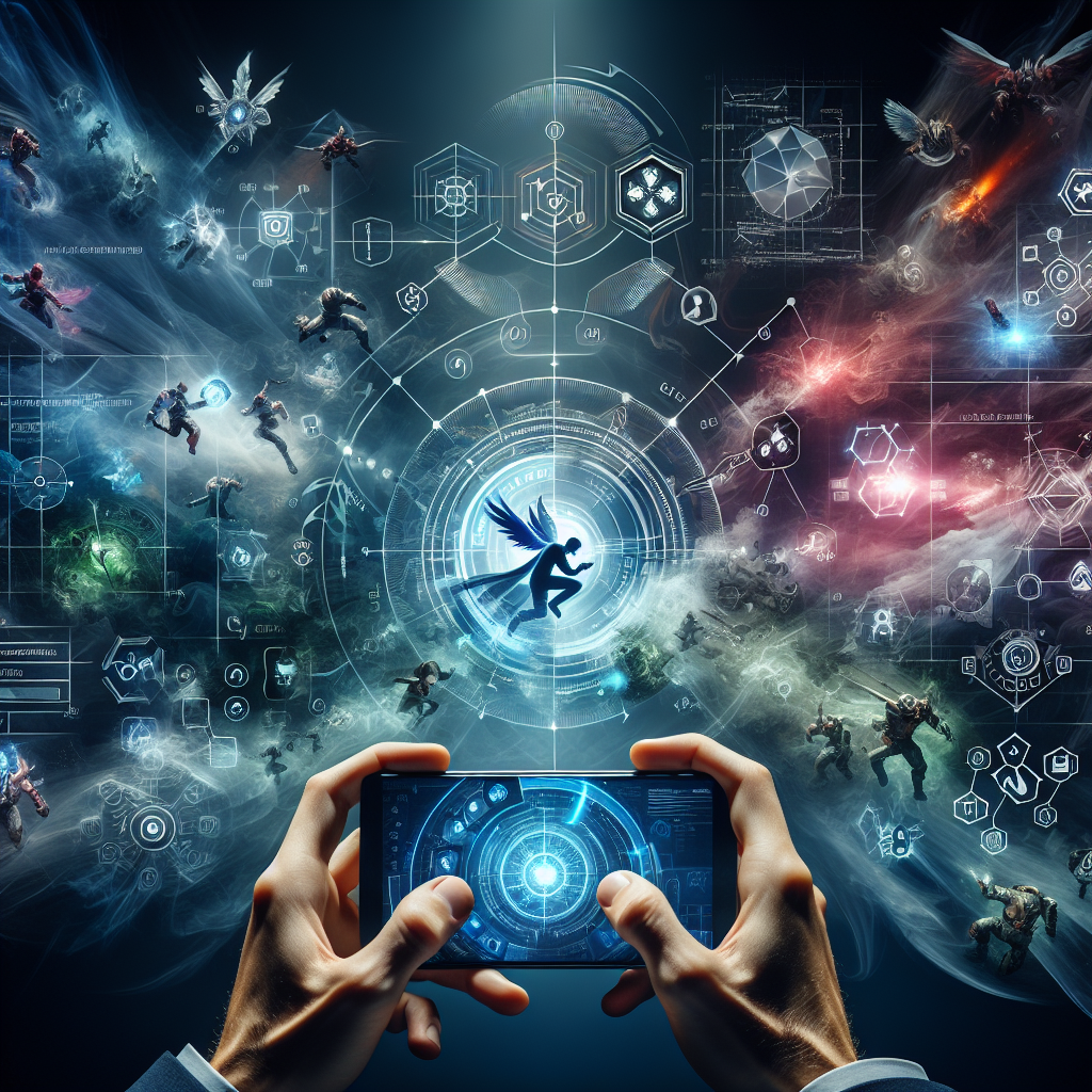 MVP Secrets: Mastering Mobile Legends to Achieve Most Valuable Player Status