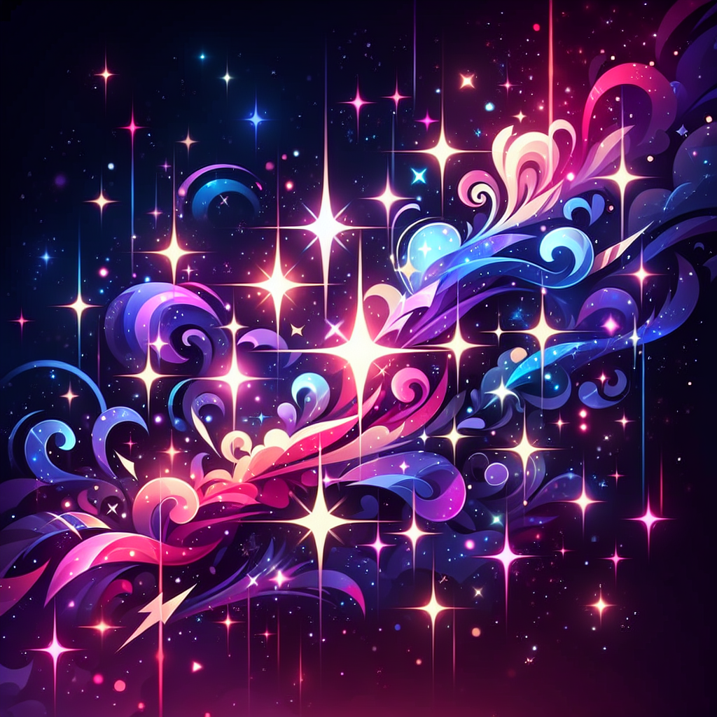 Shining Bright: An In-Depth Look at Starlight in Mobile Legends