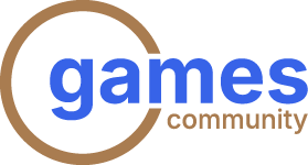 gamescommunity