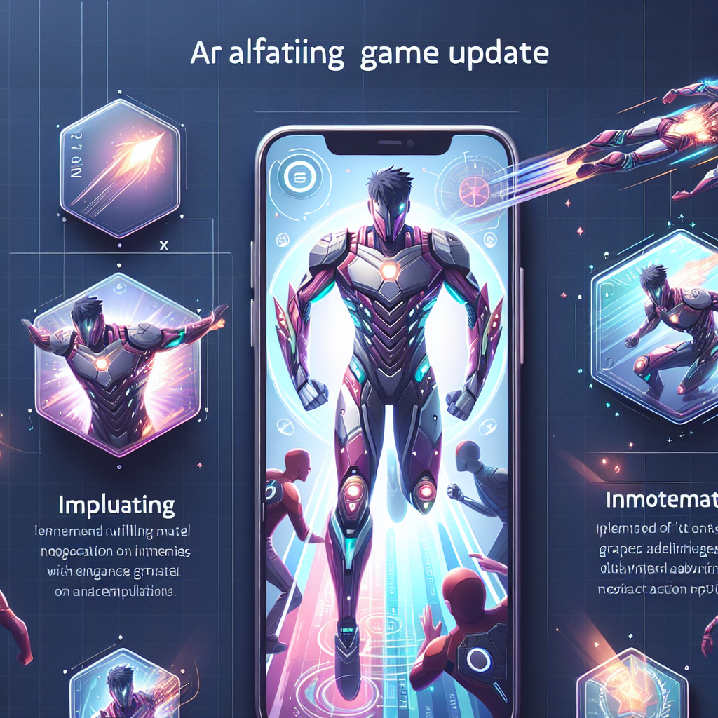 Mobile Legends Unveils New Hero and Game Enhancements in Latest Update