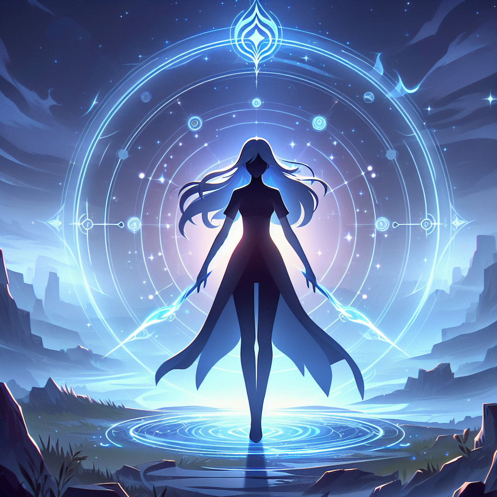 Karina Mobile Legends: Mastering the Shadow Blade Hero