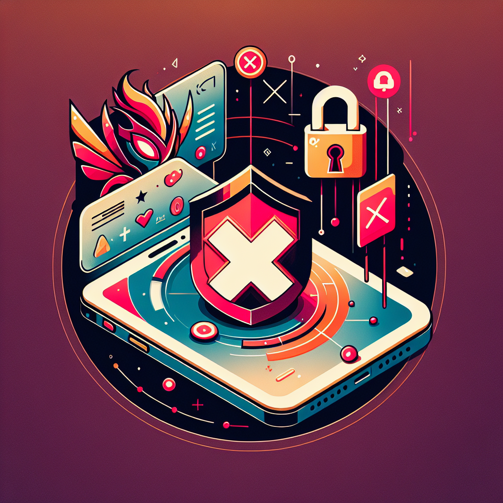 Tips Efektif Menghapus Akun Mobile Legend dengan Aman