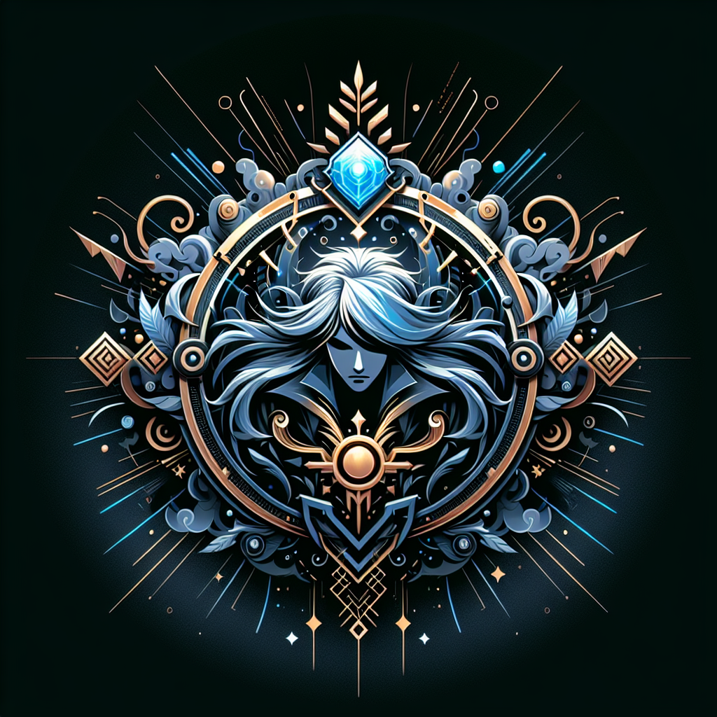 Pemilik Mobile Legends: Mengungkap Siapa di Balik Game Populer Ini