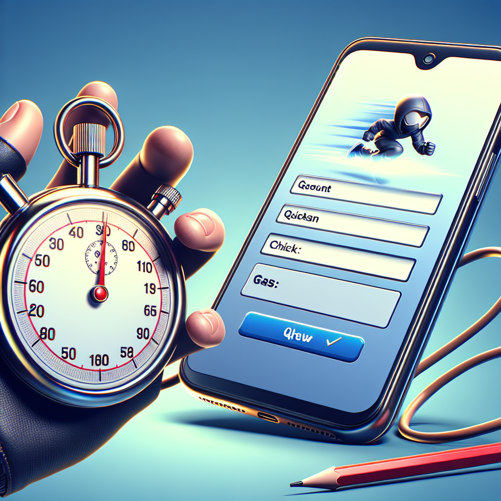 Cara Membuat Akun Mobile Legend Baru dengan Mudah dan Cepat