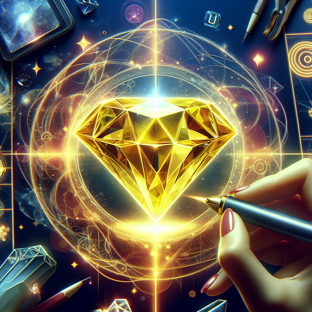 Prediksi Kemunculan Diamond Kuning di Mobile Legends 2025: Kapan Akan Terjadi?