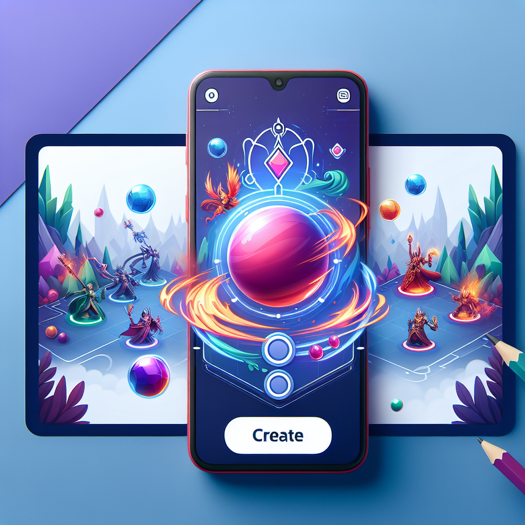 Mobile Legends: Mengenal Istilah Populer di Dunia Permainan