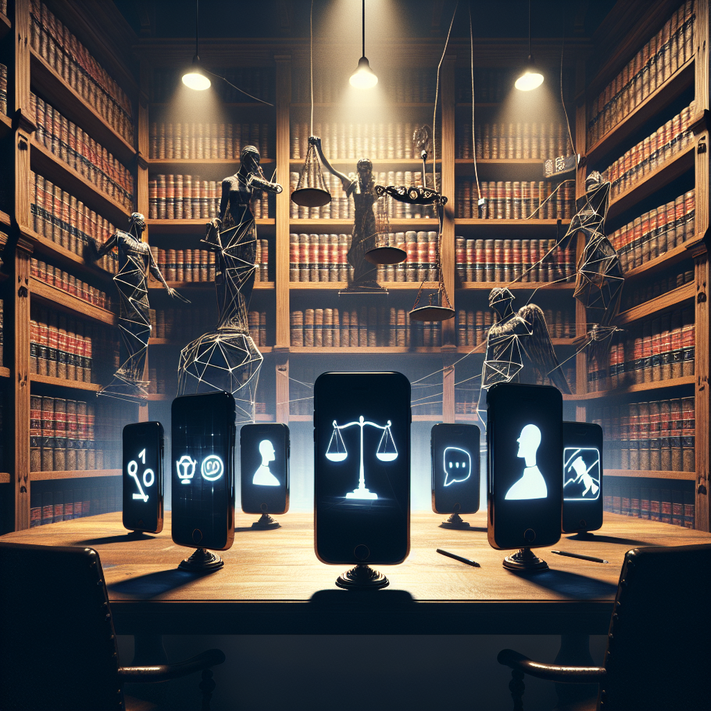 Exploring the Dark Side: The Conversation Around Mobile Legend Porn
