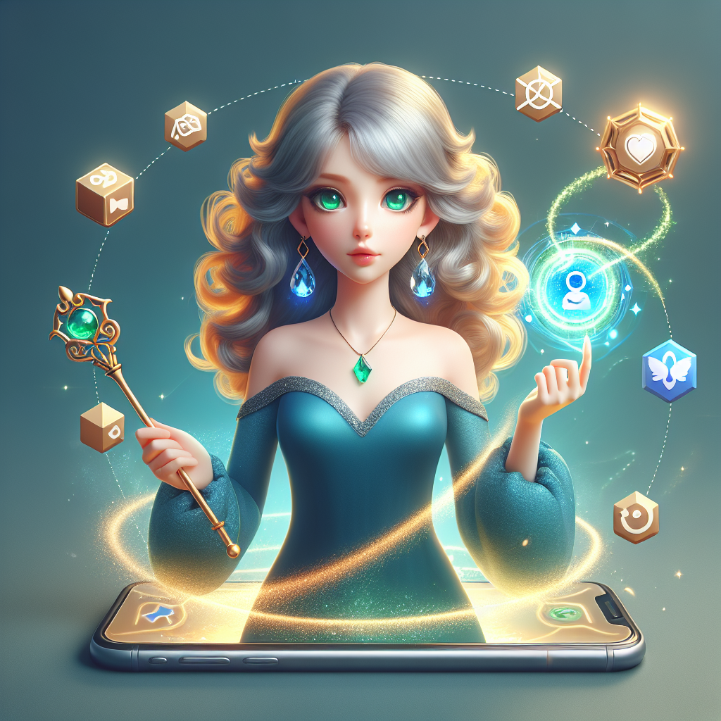 Masha's Role in Shaping Mobile Legends Meta