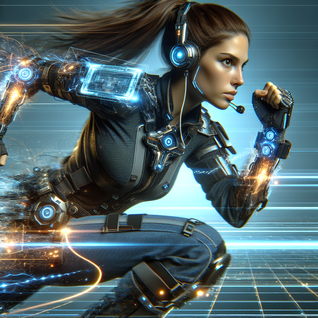 Menjelajahi Hero Terbaru Mobile Legend: Skill dan Strategi