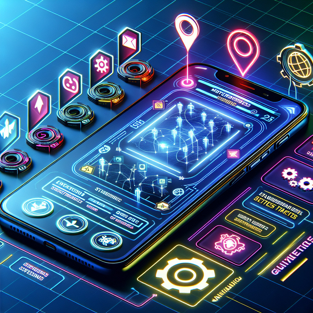 Ultimate Guide to Download Mobile Legends APK: Tips and Tricks for 2023