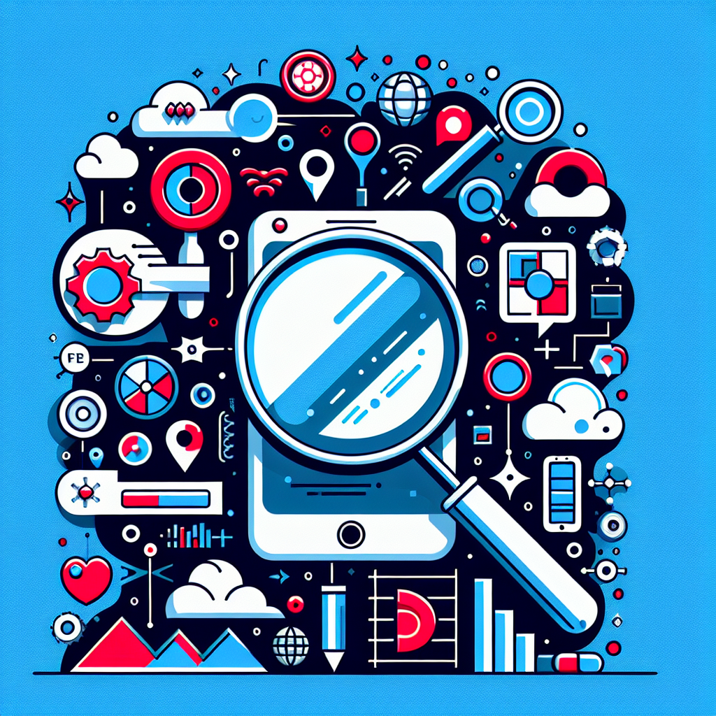 Mengungkap Fakta: Benarkah Mobile Legends Memboroskan Kuota Internet?