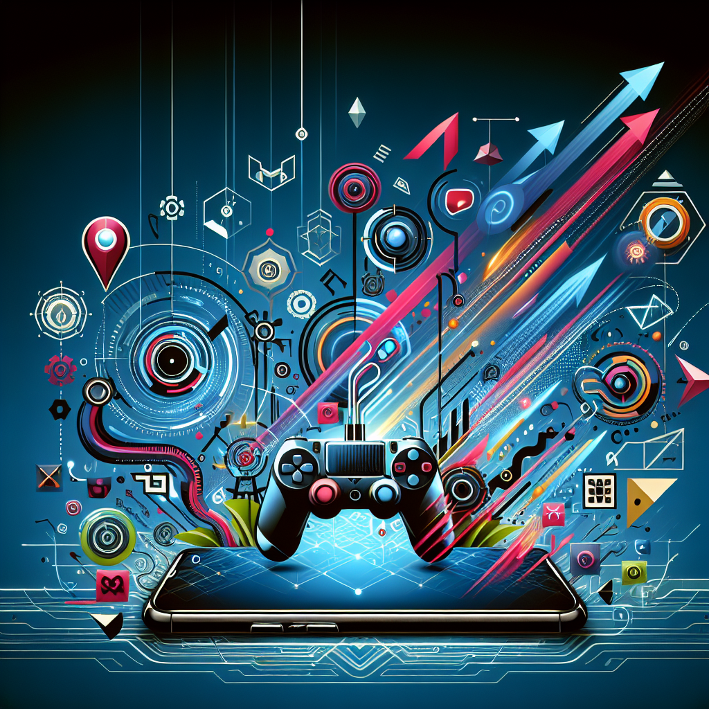 Tencent Gaming Buddy Expands Support to Mobile Legends for Enhanced Gameplay Experience