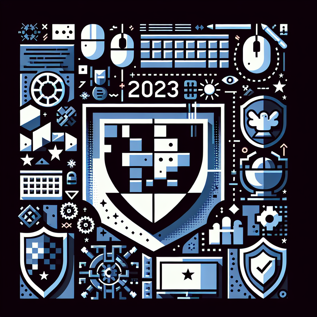 Minecraft Terbaru 2023: Cara Aman dan Gratis Mengunduh Game Populer Ini di PC