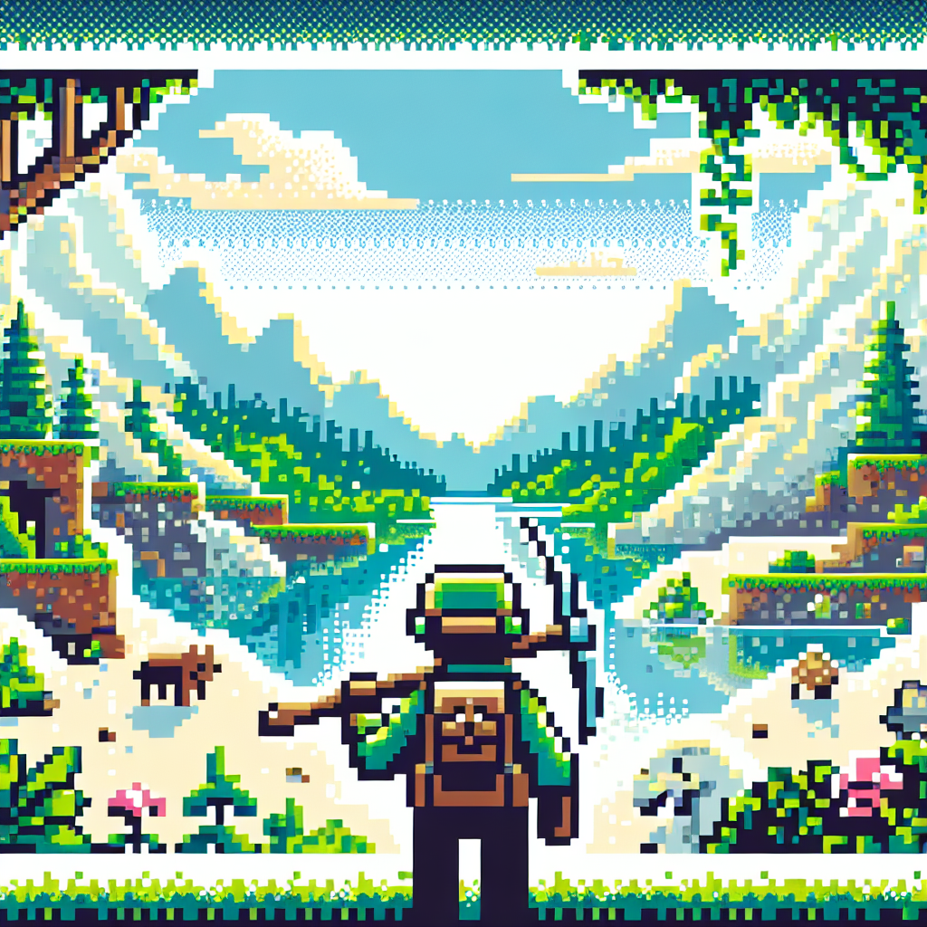 Minecraft Beta 1.20 Download: Explore New Features and Adventures