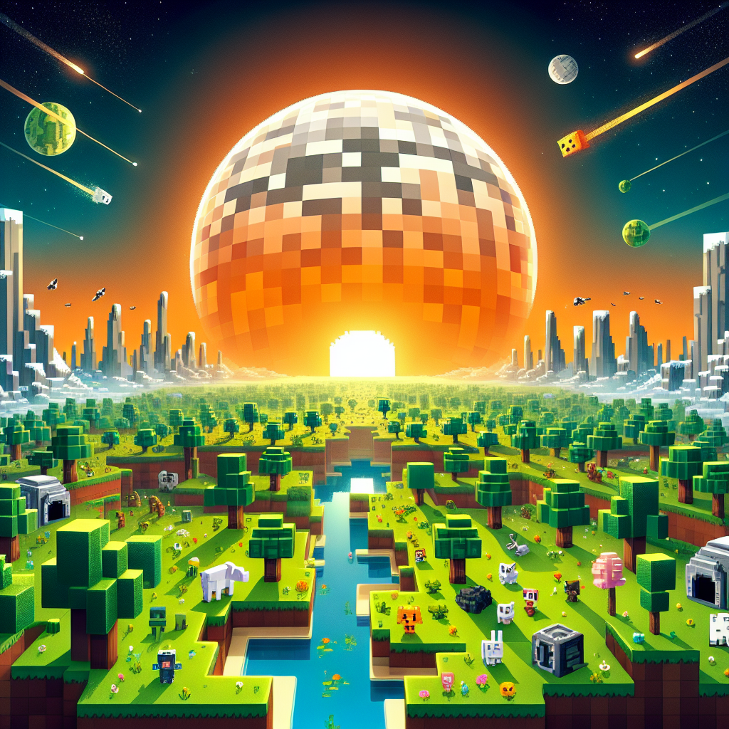 Unduh Java Gratis Minecraft 1.19: Semua yang Perlu Anda Ketahui