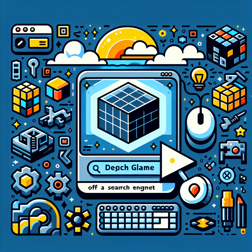 Cara Mudah Download Minecraft Gratis di Google